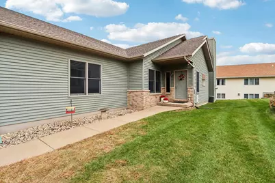 113 Jennifer Circle, Mount Horeb, WI 53572 - Photo 1