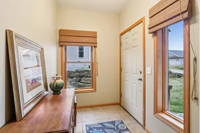 113 Jennifer Circle, Mount Horeb, WI 53572 - Photo 12