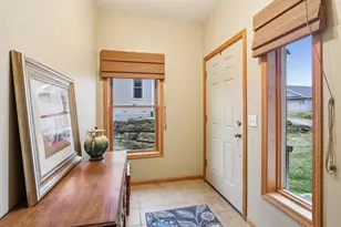 113 Jennifer Cir, Mount Horeb, WI 53572 - Photo 12