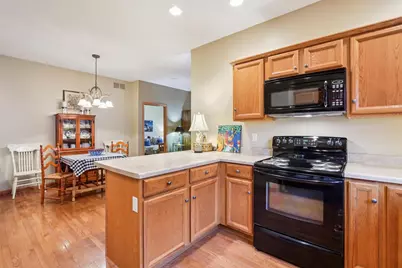 113 Jennifer Circle, Mount Horeb, WI 53572 - Photo 22