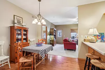 113 Jennifer Circle, Mount Horeb, WI 53572 - Photo 16