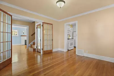 1829 Rowley Avenue, Madison, WI 53726 - Photo 22