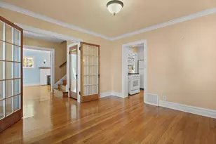 1829 Rowley Ave, Madison, WI 53726 - Photo 22