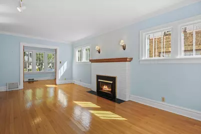 1829 Rowley Avenue, Madison, WI 53726 - Photo 16