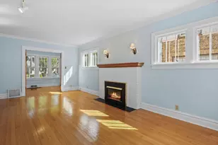1829 Rowley Ave, Madison, WI 53726 - Photo 16