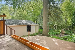 1829 Rowley Ave, Madison, WI 53726 - Photo 4