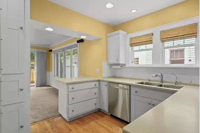 1829 Rowley Avenue, Madison, WI 53726 - Photo 28