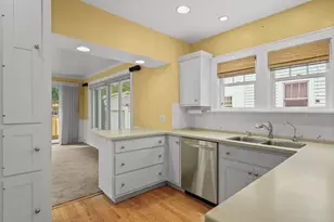 1829 Rowley Ave, Madison, WI 53726 - Photo 28