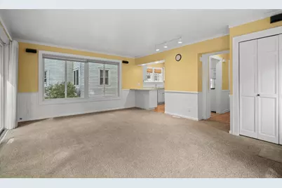 1829 Rowley Avenue, Madison, WI 53726 - Photo 34
