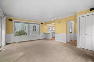 1829 Rowley Ave, Madison, WI 53726 - Photo 34