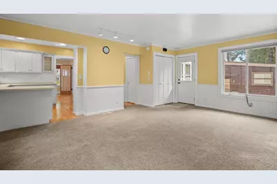 1829 Rowley Avenue, Madison, WI 53726 - Photo 32