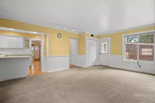 1829 Rowley Ave, Madison, WI 53726 - Photo 32