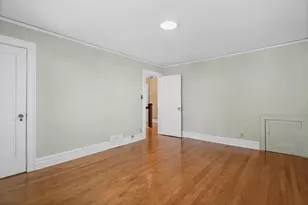 1829 Rowley Ave, Madison, WI 53726 - Photo 56