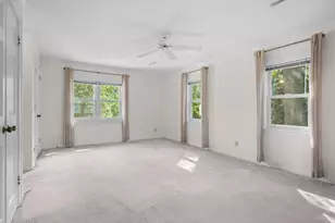 1829 Rowley Ave, Madison, WI 53726 - Photo 42