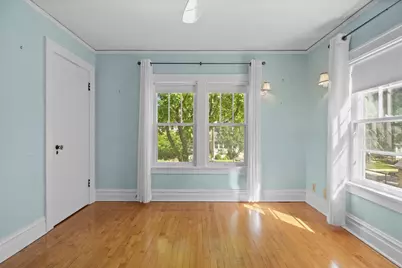 1829 Rowley Avenue, Madison, WI 53726 - Photo 52