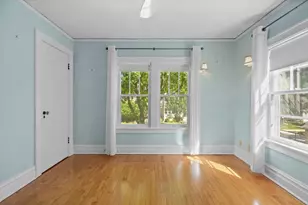 1829 Rowley Ave, Madison, WI 53726 - Photo 52