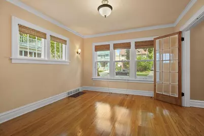 1829 Rowley Avenue, Madison, WI 53726 - Photo 24