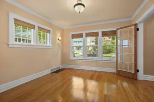 1829 Rowley Ave, Madison, WI 53726 - Photo 24