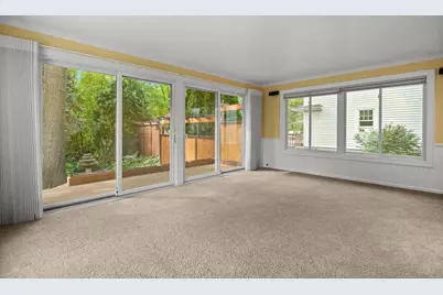 1829 Rowley Avenue, Madison, WI 53726 - Photo 36