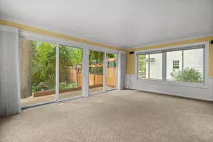 1829 Rowley Ave, Madison, WI 53726 - Photo 36