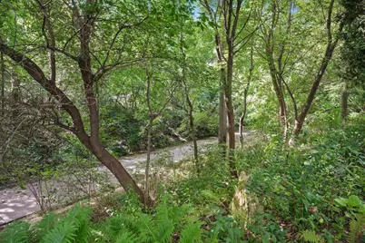 1829 Rowley Avenue, Madison, WI 53726 - Photo 6