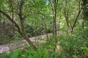 1829 Rowley Ave, Madison, WI 53726 - Photo 6