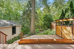 1829 Rowley Ave, Madison, WI 53726 - Photo 8