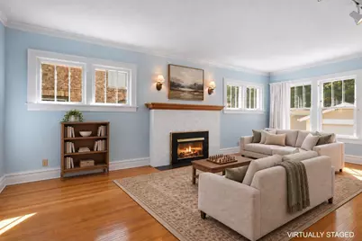 1829 Rowley Avenue, Madison, WI 53726 - Photo 14