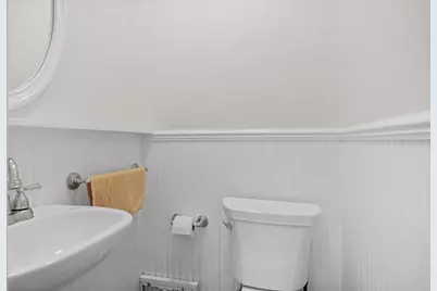 1829 Rowley Avenue, Madison, WI 53726 - Photo 38