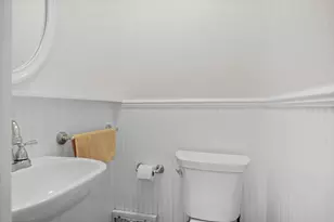 1829 Rowley Ave, Madison, WI 53726 - Photo 38
