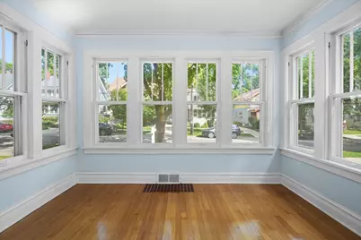 1829 Rowley Avenue, Madison, WI 53726 - Photo 20