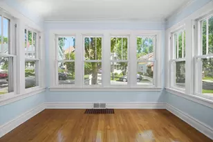 1829 Rowley Ave, Madison, WI 53726 - Photo 20