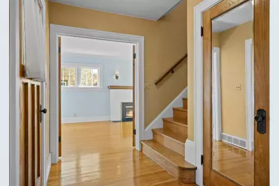 1829 Rowley Avenue, Madison, WI 53726 - Photo 12