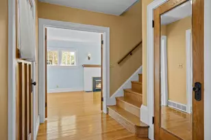 1829 Rowley Ave, Madison, WI 53726 - Photo 12