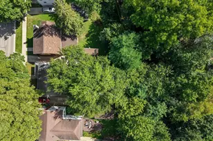 1829 Rowley Ave, Madison, WI 53726 - Photo 66