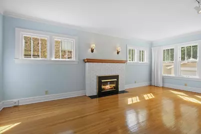 1829 Rowley Avenue, Madison, WI 53726 - Photo 18