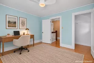 1829 Rowley Ave, Madison, WI 53726 - Photo 50