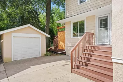 1829 Rowley Avenue, Madison, WI 53726 - Photo 10