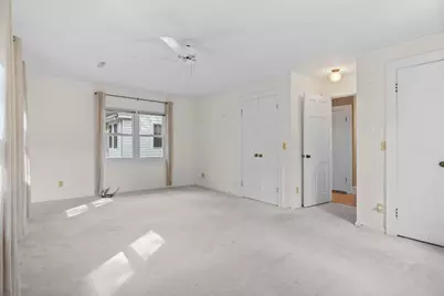 1829 Rowley Avenue, Madison, WI 53726 - Photo 44