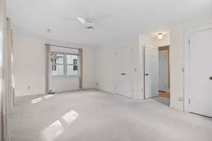 1829 Rowley Ave, Madison, WI 53726 - Photo 44