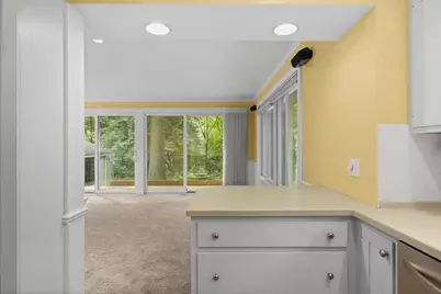 1829 Rowley Avenue, Madison, WI 53726 - Photo 30