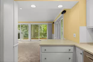 1829 Rowley Ave, Madison, WI 53726 - Photo 30