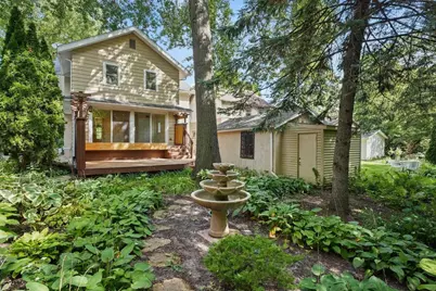 1829 Rowley Avenue, Madison, WI 53726 - Photo 2