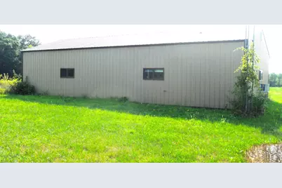 N2635 26th Avenue, Lyndon Station, WI 53944 - Photo 22