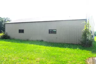 N2635 26th Ave, Lyndon Station, WI 53944 - Photo 22