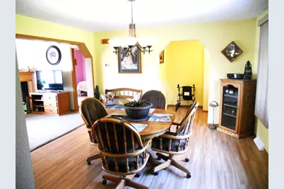 N2635 26th Avenue, Lyndon Station, WI 53944 - Photo 16
