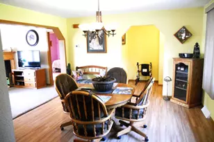 N2635 26th Ave, Lyndon Station, WI 53944 - Photo 16