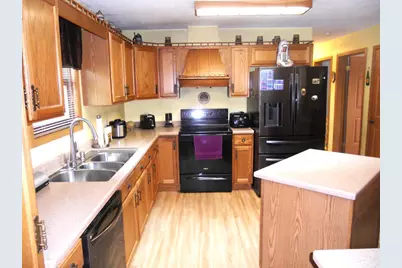 N2635 26th Avenue, Lyndon Station, WI 53944 - Photo 6