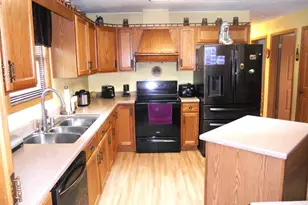 N2635 26th Ave, Lyndon Station, WI 53944 - Photo 6