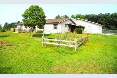 N2635 26th Avenue, Lyndon Station, WI 53944 - Photo 20